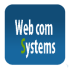 Webcom